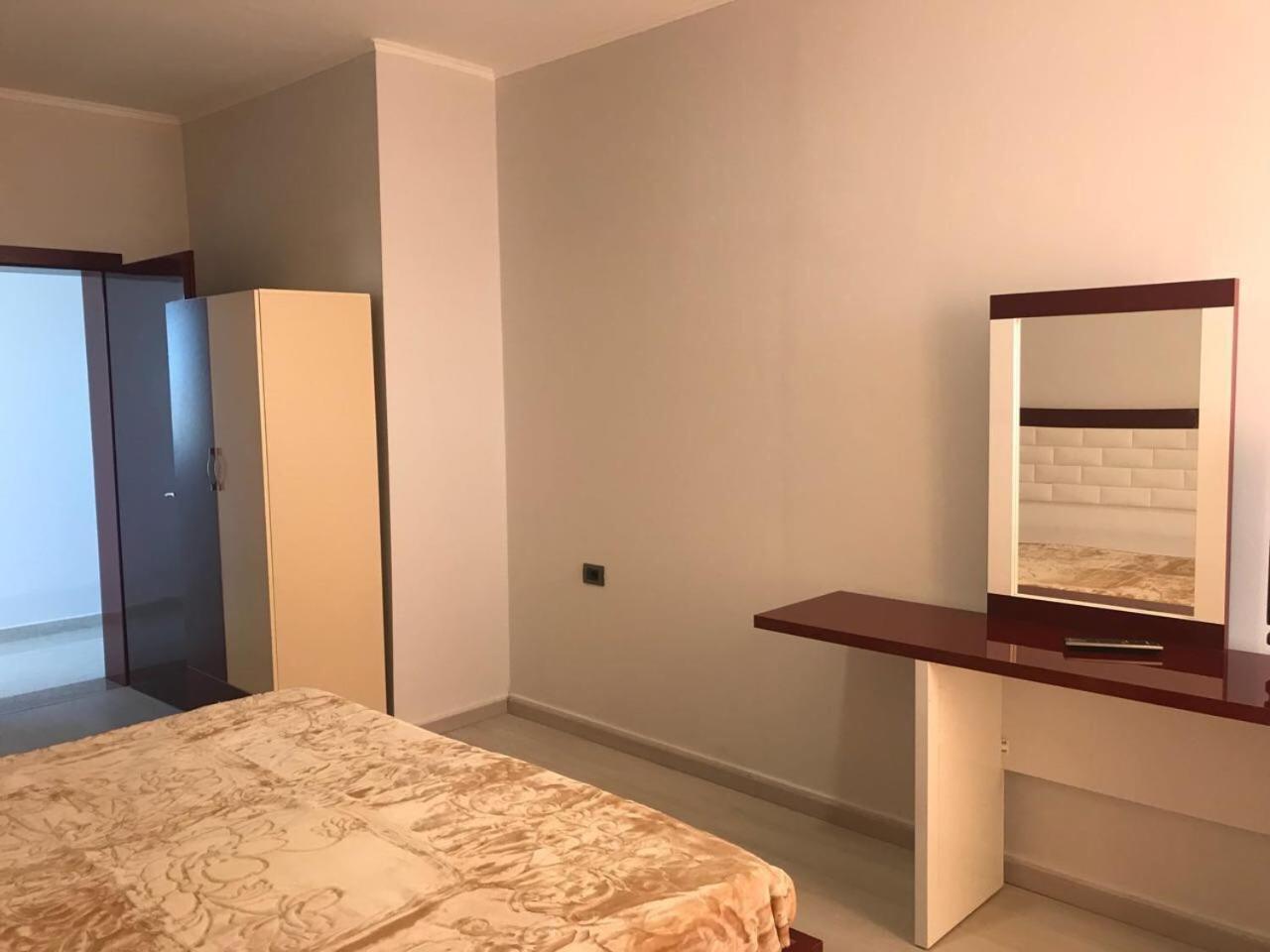 Kompleksi Kenaqesia Rubjeke Exterior foto